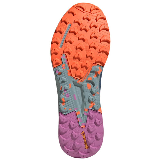 Adidas Terrex Agravic Flow 2